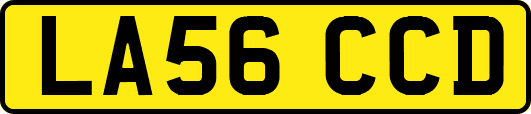 LA56CCD