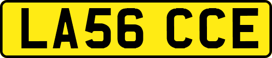 LA56CCE