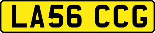LA56CCG