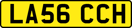 LA56CCH