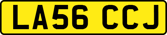LA56CCJ