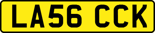LA56CCK