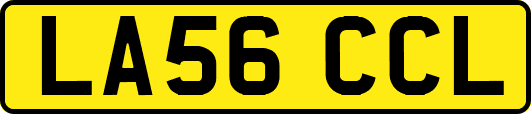 LA56CCL
