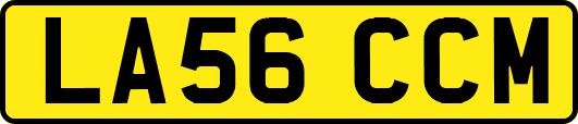 LA56CCM