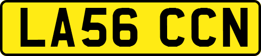 LA56CCN