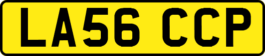 LA56CCP