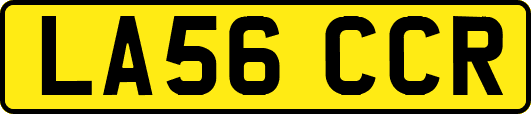 LA56CCR