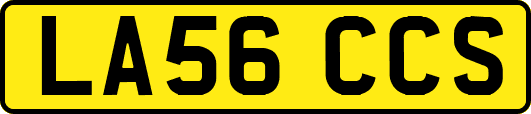 LA56CCS