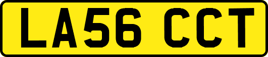 LA56CCT