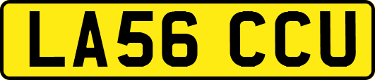 LA56CCU