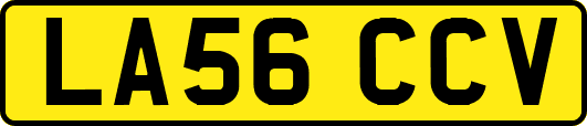 LA56CCV