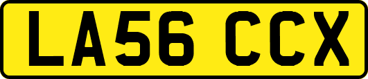 LA56CCX
