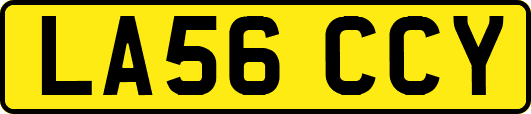 LA56CCY