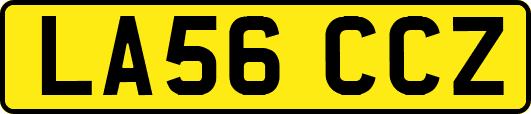 LA56CCZ