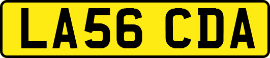 LA56CDA