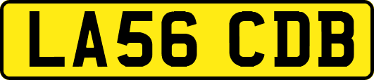 LA56CDB