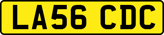 LA56CDC