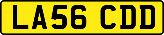 LA56CDD