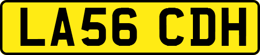 LA56CDH