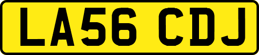 LA56CDJ
