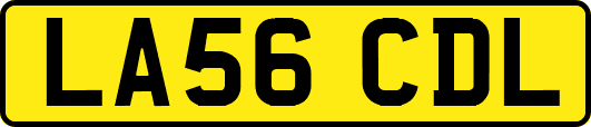 LA56CDL
