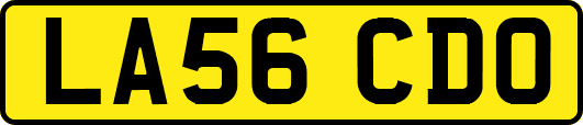 LA56CDO