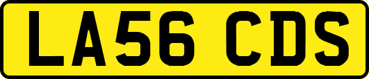 LA56CDS