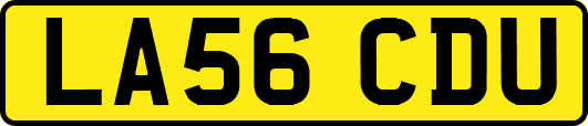 LA56CDU
