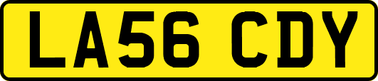 LA56CDY