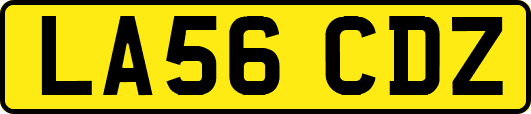 LA56CDZ