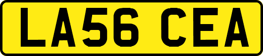 LA56CEA