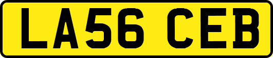 LA56CEB