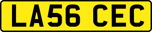 LA56CEC