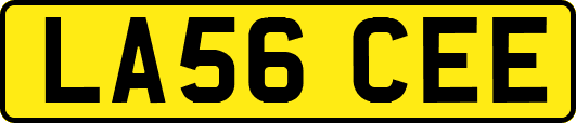 LA56CEE