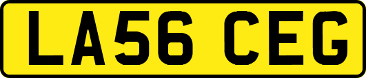 LA56CEG