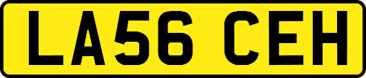 LA56CEH