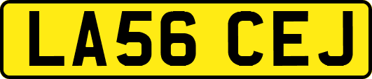LA56CEJ
