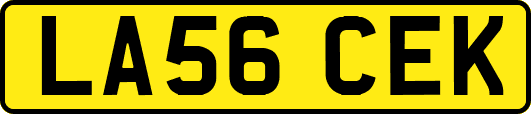 LA56CEK