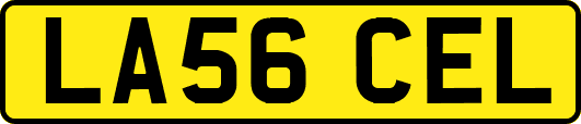 LA56CEL