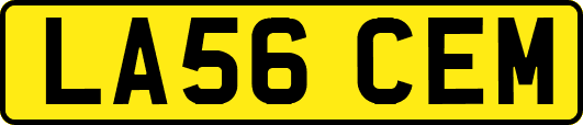 LA56CEM