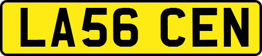 LA56CEN