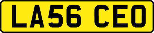 LA56CEO