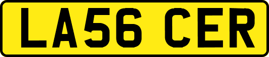 LA56CER