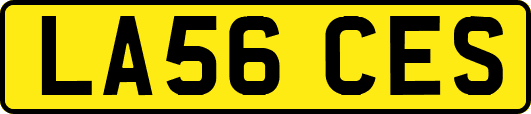 LA56CES