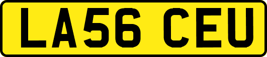 LA56CEU