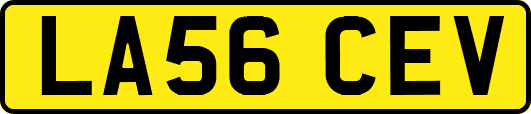 LA56CEV
