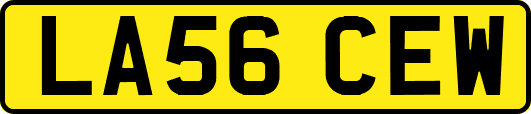 LA56CEW