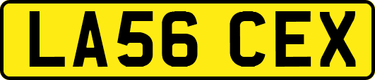 LA56CEX