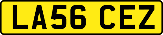 LA56CEZ