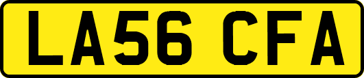 LA56CFA
